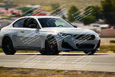media/Feb-17-2024-Extreme Speed (Sat) [[f2f02d613c]]/Blue Group/Session 1 (Turn 2)/